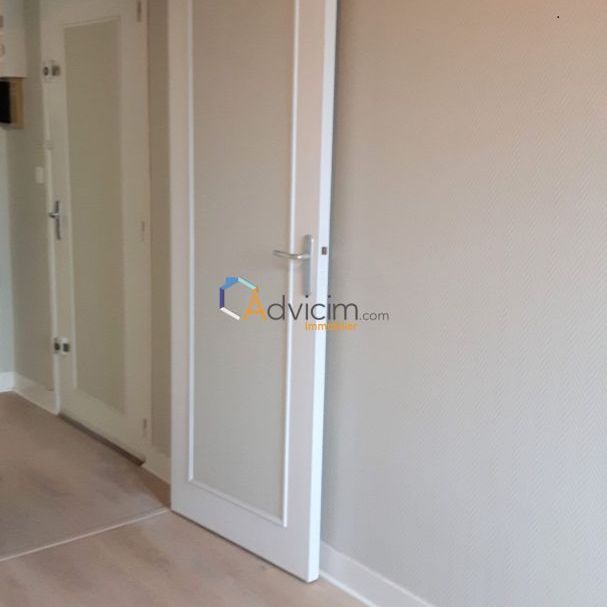 Appartement à louer Olivet - Photo 1