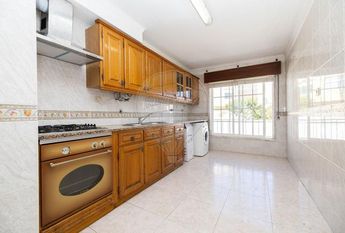 Apartamento T2 em Lisboa