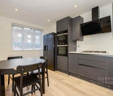 Pinner Road, Harrow, HA2 - Photo 6