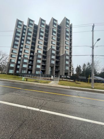 For Lease - 99 POND MILLS Road Unit# 303, London South, Ontario - Photo 2