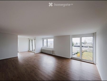 Wohnung in Wallisellen - Photo 2