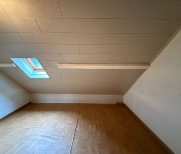 SCHELLEBELLE - Statige rijwoning met gemeenschappelijke tuin. - Photo 6