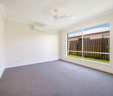 Modern Convenience and Spacious Living - Photo 3