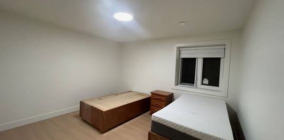 Prosprise Realty-Brand New Lower 3Bed 2Bath suite in Langley!Ref5614L2 - Photo 2