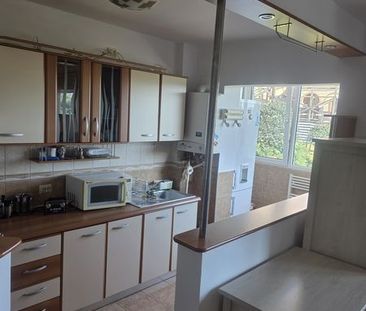 Inchiriez ap cu doua camere - Photo 4
