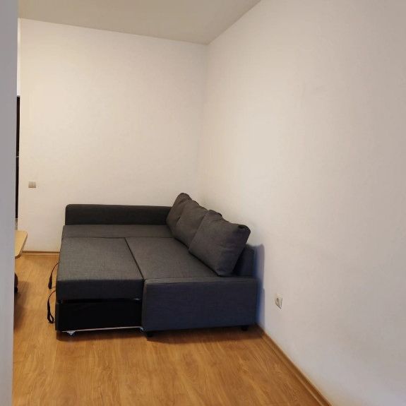 Giurgiului dedeman bloc nou nicolae dragan - Photo 1