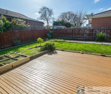 2 Redmore Court, 3806, Berwick Vic - Photo 1