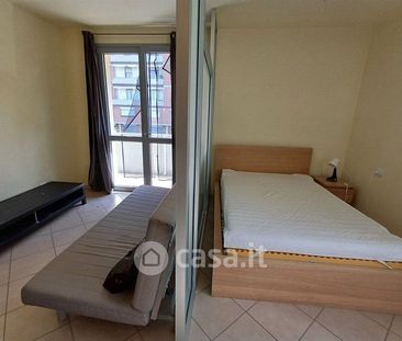 Bilocale in Affitto in Via Giuseppe Campani 2 a Firenze - Foto 1