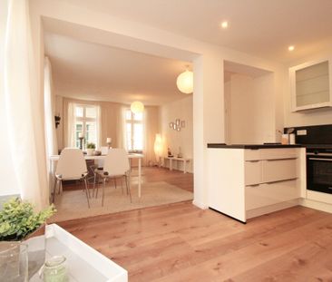 Umgebung - 59555 Lippstadt - Photo 3