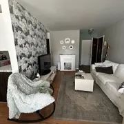 Appartement · 72 m² · Saint-Bruno-de-Montarville - Photo 2