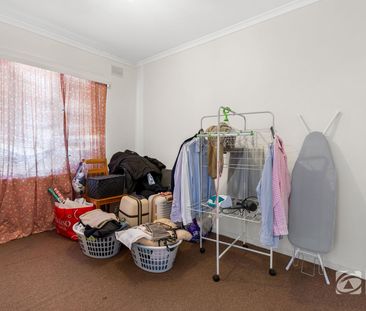 Low maintenance unit - Photo 3