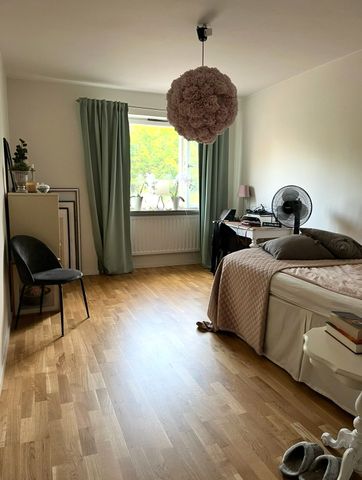 Slottsbacken 5 - Foto 3