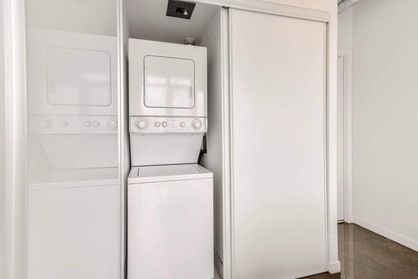 For Lease - 150 Sudbury Street Unit# 2012, Toronto, Ontario - Photo 1