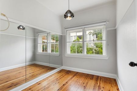 Open Inspections Now Available&comma; Register Your Interest - Photo 4