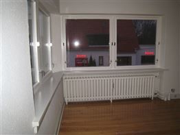 Læssøegade 180, Odense M - Photo 1