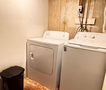 For Lease - 15 Lafayette Drive, St. Catharines, Ontario - Photo 5