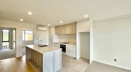 Lovely Apartment - Photo 4