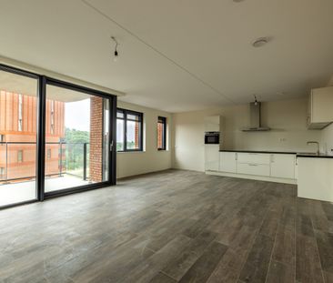 Te huur: Appartement Meerwater in Eindhoven - Photo 1