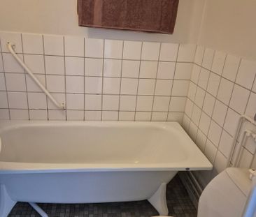 Nyforsgatan, Eskilstuna - Photo 6