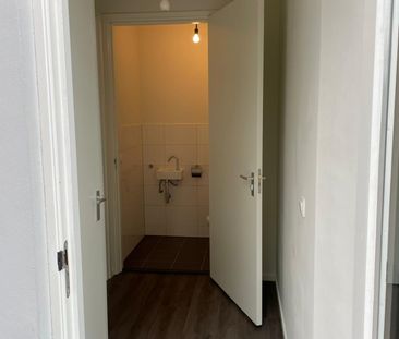 Noordersingel 25 B, 9401 JW, Assen - Photo 4