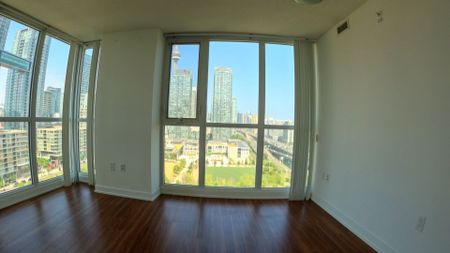 For Lease - 75 Queens Wharf Road Unit# 1801, Toronto, Ontario - Photo 5
