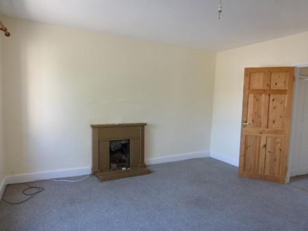 Bircham Road - Photo 2