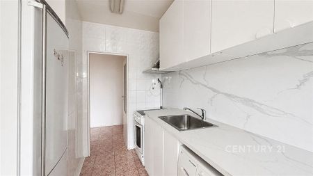 Pronájem bytu 3+1 71 m² - Fotografie 5