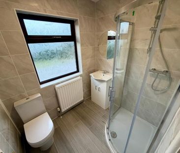 53 Rathcoole Drive, Newtownabbey, BT37 9AH - Photo 6