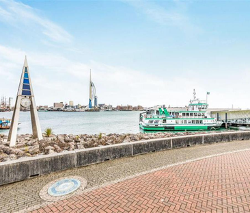 Mumby Road - Photo 6