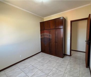 Apartamento para Locação em Vinhedo – 2 Dormitórios (1 Suíte) | 2 V... - Foto 1