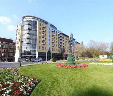 Queens Dock Avenue, Hull, HU1 - Photo 2