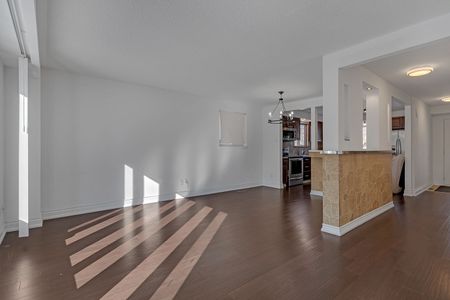 For Lease - 37 Banner Crescent, Ajax, Ontario - Photo 4