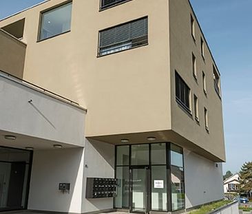 "Wohnen auf zwei Ebenen!" - Foto 6