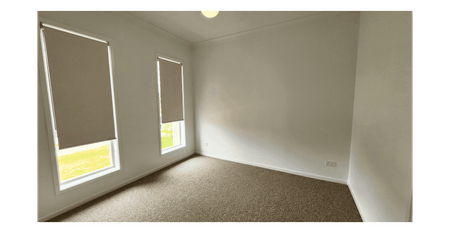 Brand-New Family Home in the Heart of Yarrabilba - Photo 3