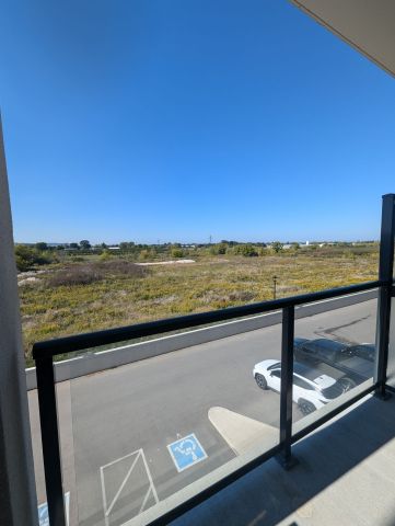 For Lease - 5055 Greenlane Road Unit# 350, Lincoln, Ontario - Photo 2