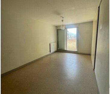 T4 Duplex de 80m² sur la place des geants - Photo 4