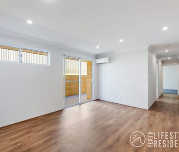 2 Bedroom Allara Park & Coastal Lifestyle - Photo 1
