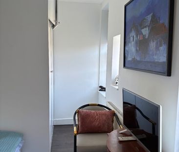 Room in a Shared Flat, Willow Place, SW1P - Photo 1