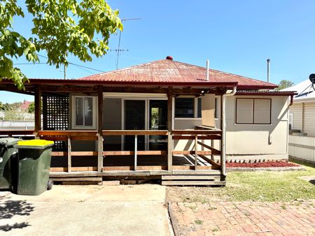 23 Brisbane Avenue - Photo 5