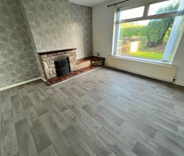 2 Castle Place, Carrowdore, BT22 2JJ - Photo 1