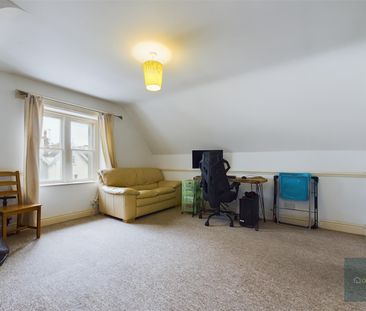 Wellington Park Clifton, Bristol - 1 bedroomProperty for lettings - Chasebuchanan - Photo 5