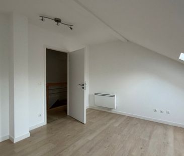 Appartement 5 pièces à Thionville - Photo 6