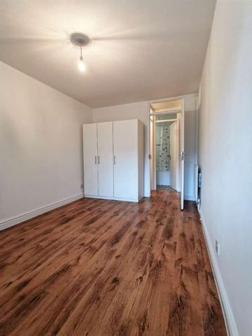 Lilestone Street, NW8 - Photo 2