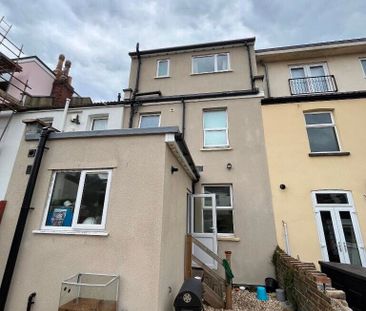Olveston Road, Horfield - Photo 3
