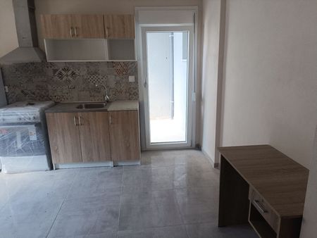 Διαμέρισμα για ενοικίαση - Βόλος, - Photo 5
