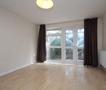 Chepstow Road, Croydon CR0, Property for rent - Photo 1