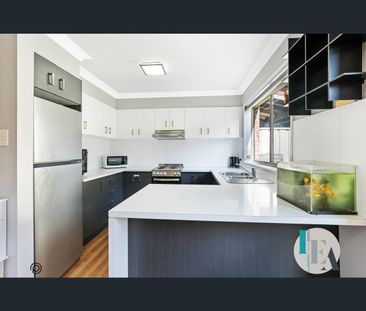 2/4-6 Tilba Close, Flinders, NSW 2529 - Photo 4