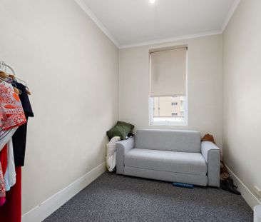 Beachside Living in the Heart of Newcastle East - Photo 6