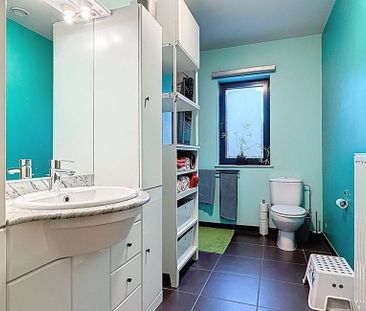 Woning te huur in Landen voor € 1.200 met 3 slaapkamers - Photo 5