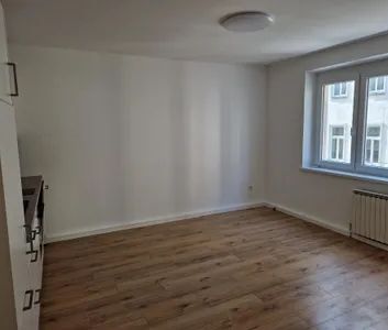 Charmante&gepflegte Wohnung für Singles oder Paare - Foto 1